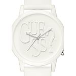 Ceas Guess, Hollywood and Westwood V1019M2 fotografia produsului View 4 S
