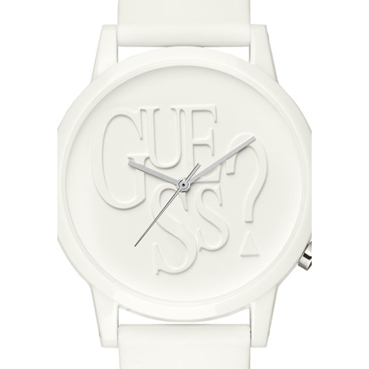 Ceas Guess, Hollywood and Westwood V1019M2 fotografia produsului View 4 L