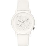 Ceas Guess, Hollywood and Westwood V1019M2 fotografia produsului