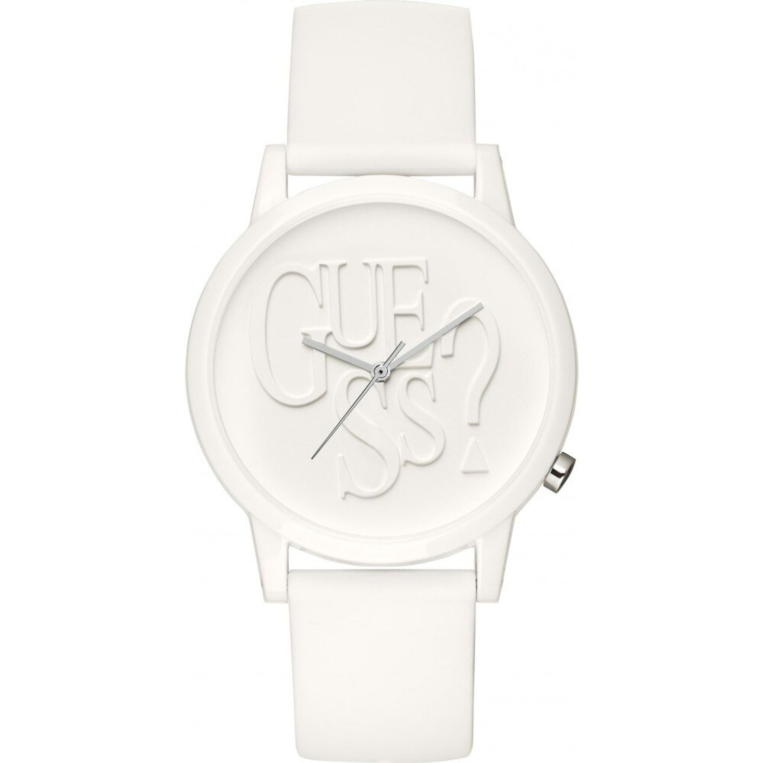 Ceas Guess, Hollywood and Westwood V1019M2 fotografia produsului