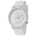 Ceas Guess, Hollywood and Westwood V1019M2 fotografia produsului View 2 S