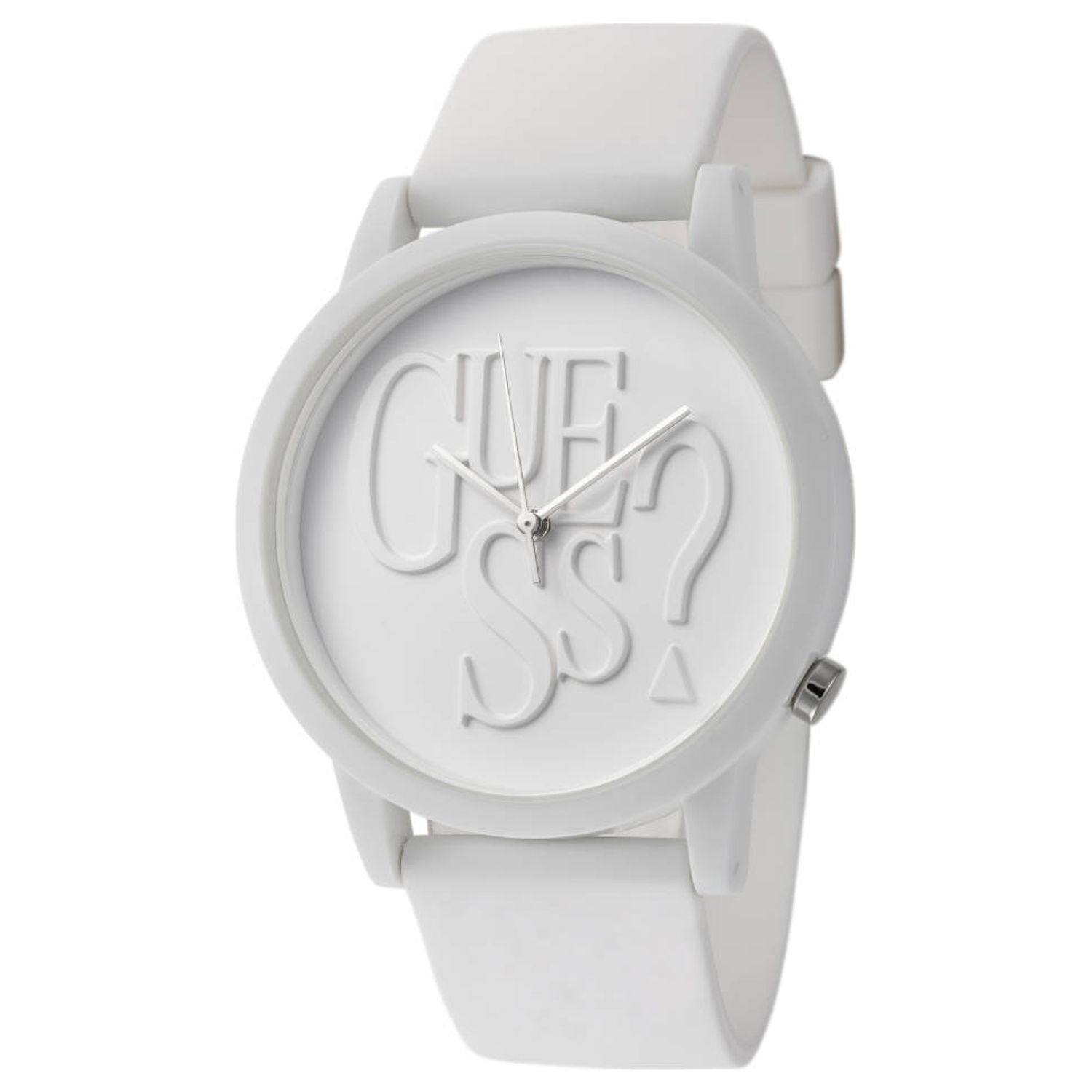 Ceas Guess, Hollywood and Westwood V1019M2 fotografia produsului View 2 L