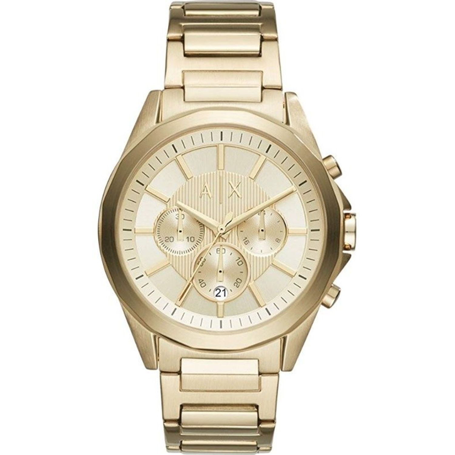 Ceas Barbati, Armani Exchange, Lola AX2602 fotografia produsului