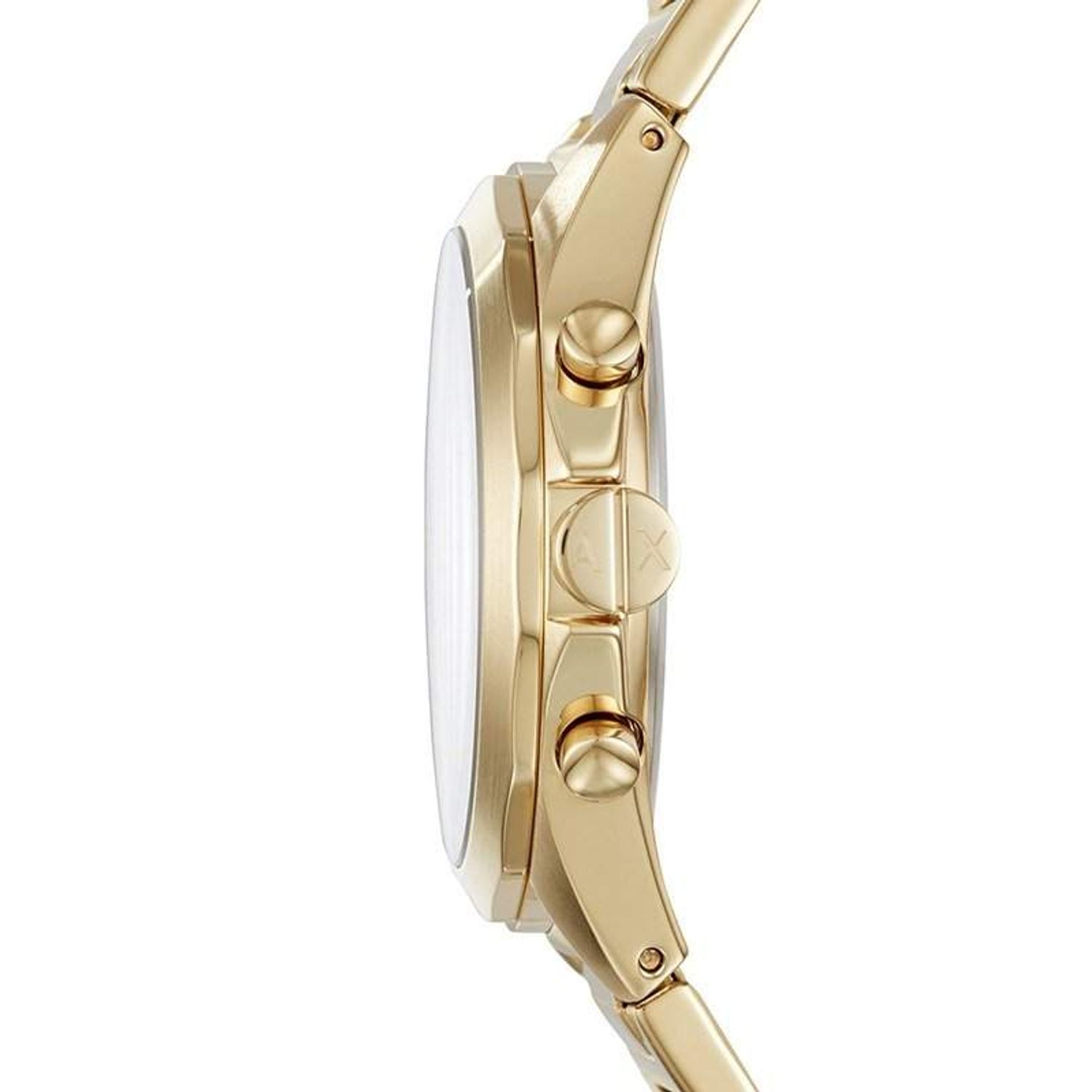 Ceas Barbati, Armani Exchange, Lola AX2602 fotografia produsului View 3 L
