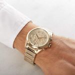 Ceas Barbati, Armani Exchange, Lola AX2602 fotografia produsului View 2 S