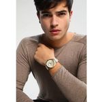 Ceas Barbati, Armani Exchange, Lola AX2602 fotografia produsului View 4 S