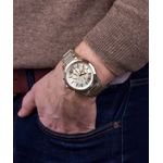 Ceas Barbati, Armani Exchange, Lola AX2602 fotografia produsului View 6 S