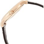 Ceas Barbati, Emporio Armani, Luigi AR2502 fotografia produsului View 3 S