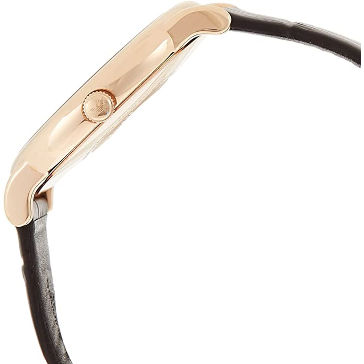 Ceas Barbati, Emporio Armani, Luigi AR2502 fotografia produsului View 3 L