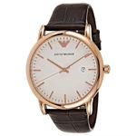 Ceas Barbati, Emporio Armani, Luigi AR2502 fotografia produsului View 4 S