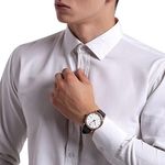 Ceas Barbati, Emporio Armani, Luigi AR2502 fotografia produsului View 5 S