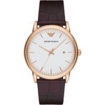 Ceas Barbati, Emporio Armani, Luigi AR2502 fotografia produsului
