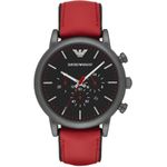 Ceas Barbati, Emporio Armani, Luigi AR1971 fotografia produsului