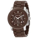 Ceas Barbati, Michael Kors, Relogio MK8129 fotografia produsului