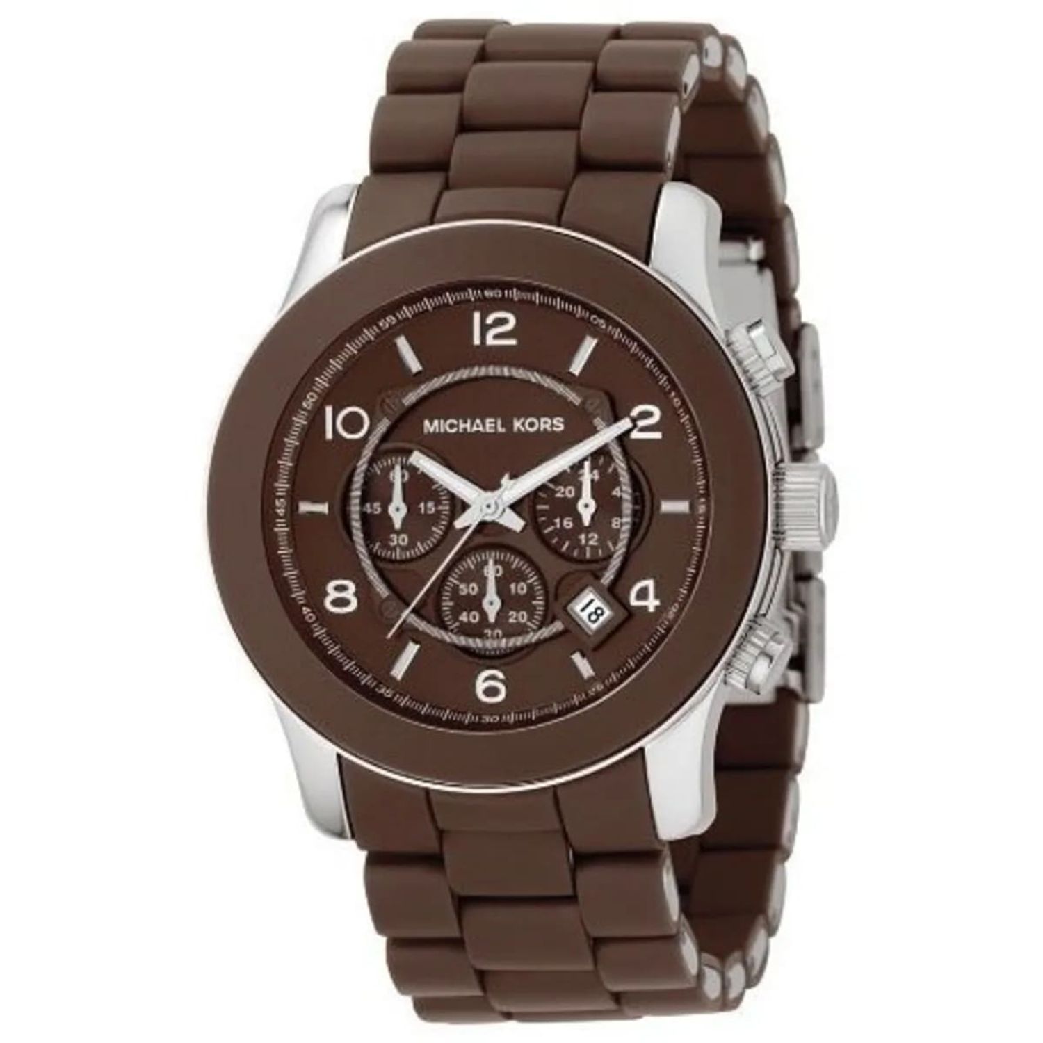 Ceas Barbati, Michael Kors, Relogio MK8129 fotografia produsului