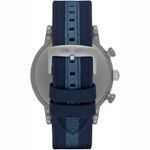 Ceas Barbati, Emporio Armani, Luigi AR1949 fotografia produsului View 6 S