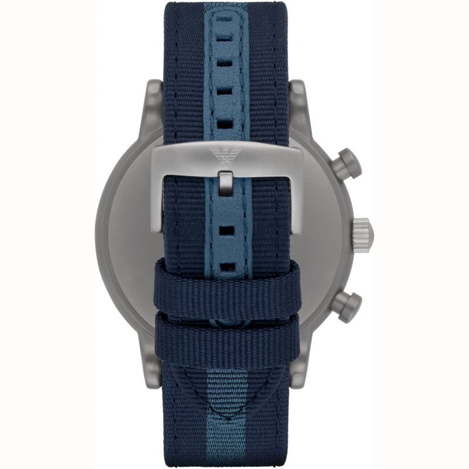 Ceas Barbati, Emporio Armani, Luigi AR1949 fotografia produsului View 6 L