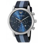 Ceas Barbati, Emporio Armani, Luigi AR1949 fotografia produsului View 2 S