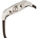 Ceas Barbati, Emporio Armani, Luigi AR1734 fotografia produsului View 3 S