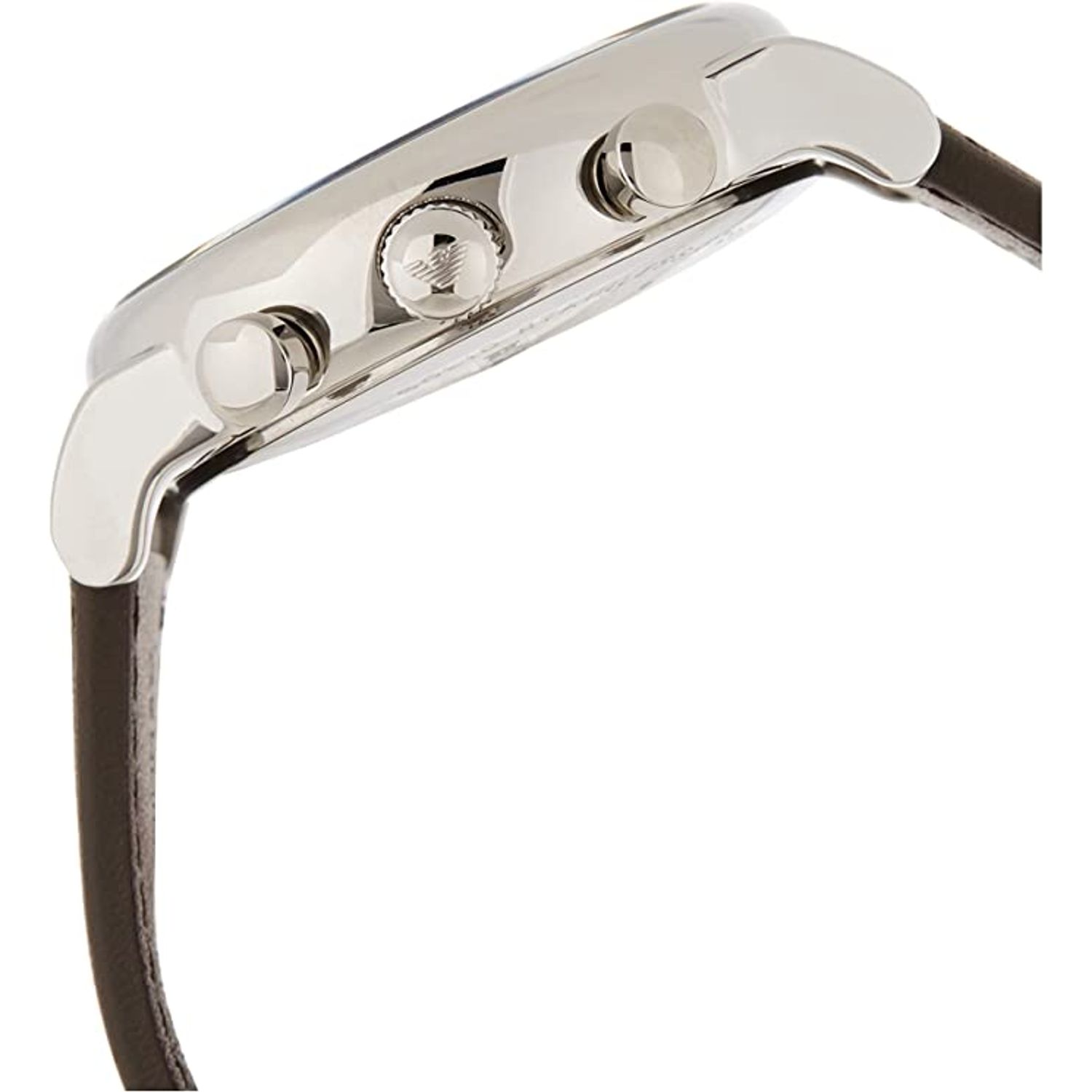Ceas Barbati, Emporio Armani, Luigi AR1734 fotografia produsului View 3 L