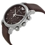 Ceas Barbati, Emporio Armani, Luigi AR1734 fotografia produsului View 4 S