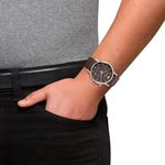 Ceas Barbati, Emporio Armani, Luigi AR1734 fotografia produsului View 2 S