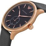 Ceas Barbati, Emporio Armani, Alpha AR1798 fotografia produsului View 3 S