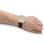 Ceas Barbati, Tommy Hilfiger, Axel 1792003 fotografia produsului View 2 S