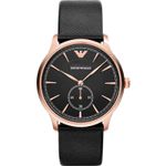 Ceas Barbati, Emporio Armani, Alpha AR1798 fotografia produsului