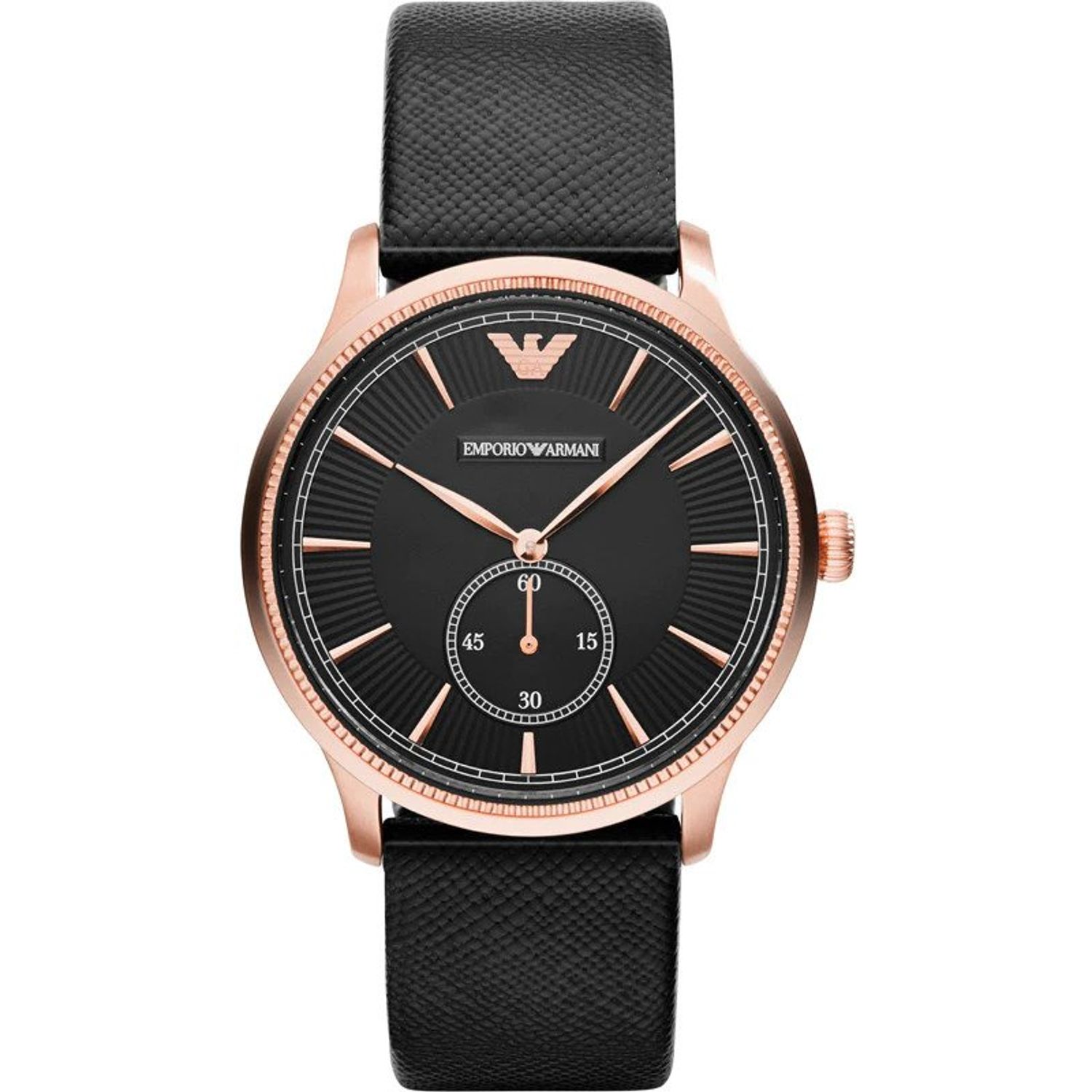 Ceas Barbati, Emporio Armani, Alpha AR1798 fotografia produsului