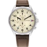 Ceas Barbati, Tommy Hilfiger, Axel 1792003 fotografia produsului