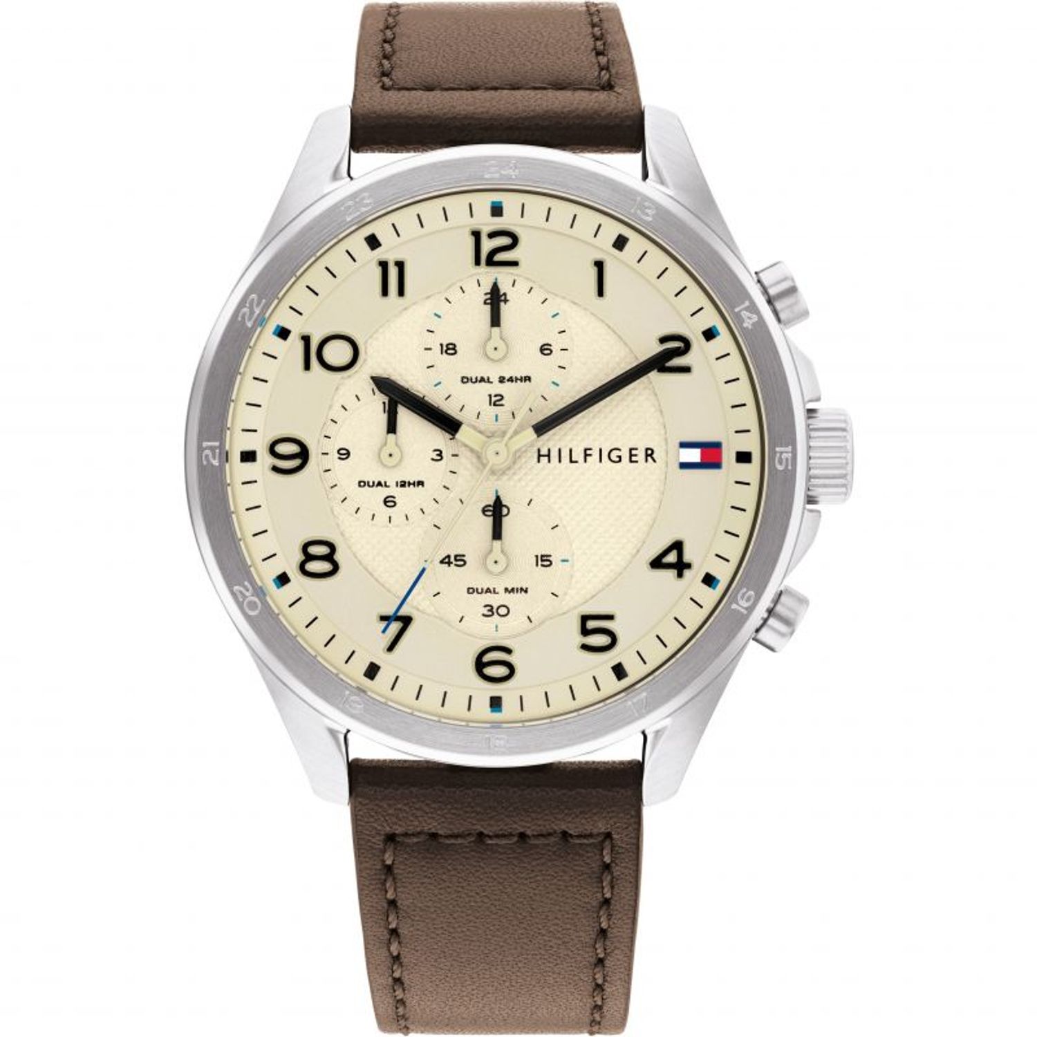 Ceas Barbati, Tommy Hilfiger, Axel 1792003 fotografia produsului