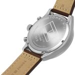 Ceas Barbati, Tommy Hilfiger, Axel 1792003 fotografia produsului View 4 S