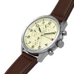 Ceas Barbati, Tommy Hilfiger, Axel 1792003 fotografia produsului View 5 S