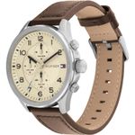 Ceas Barbati, Tommy Hilfiger, Axel 1792003 fotografia produsului View 6 S