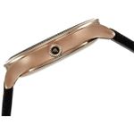 Ceas Barbati, Emporio Armani, Alpha AR1798 fotografia produsului View 5 S