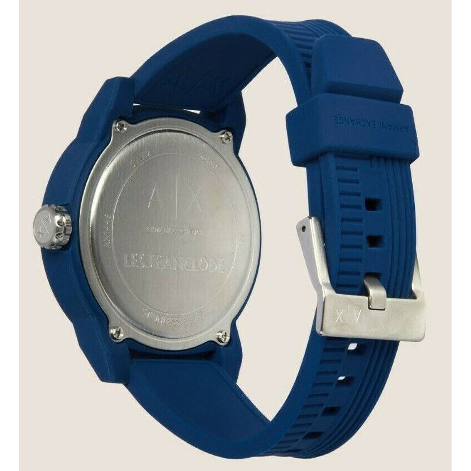 Ceas Barbati, Armani Exchange, ATLC AX1448 fotografia produsului View 4 L