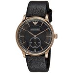 Ceas Barbati, Emporio Armani, Alpha AR1798 fotografia produsului View 6 S