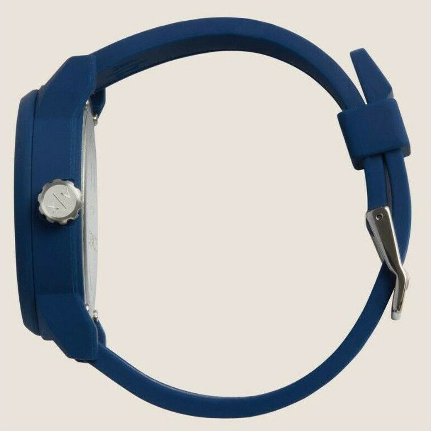 Ceas Barbati, Armani Exchange, ATLC AX1448 fotografia produsului View 6 L