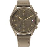 Ceas Barbati, Tommy Hilfiger, Axel 1792005 fotografia produsului