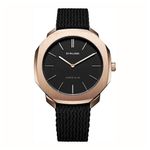 Ceas Barbati, D1 Milano, Super Slim SSPJ02 fotografia produsului