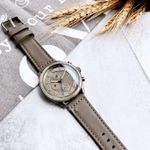 Ceas Barbati, Tommy Hilfiger, Axel 1792005 fotografia produsului View 5 S