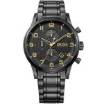 Ceas Barbati, Hugo Boss, Aeroliner 1513275 fotografia produsului