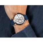 Ceas Barbati, Tommy Hilfiger, Bank 1791778 fotografia produsului View 2 S