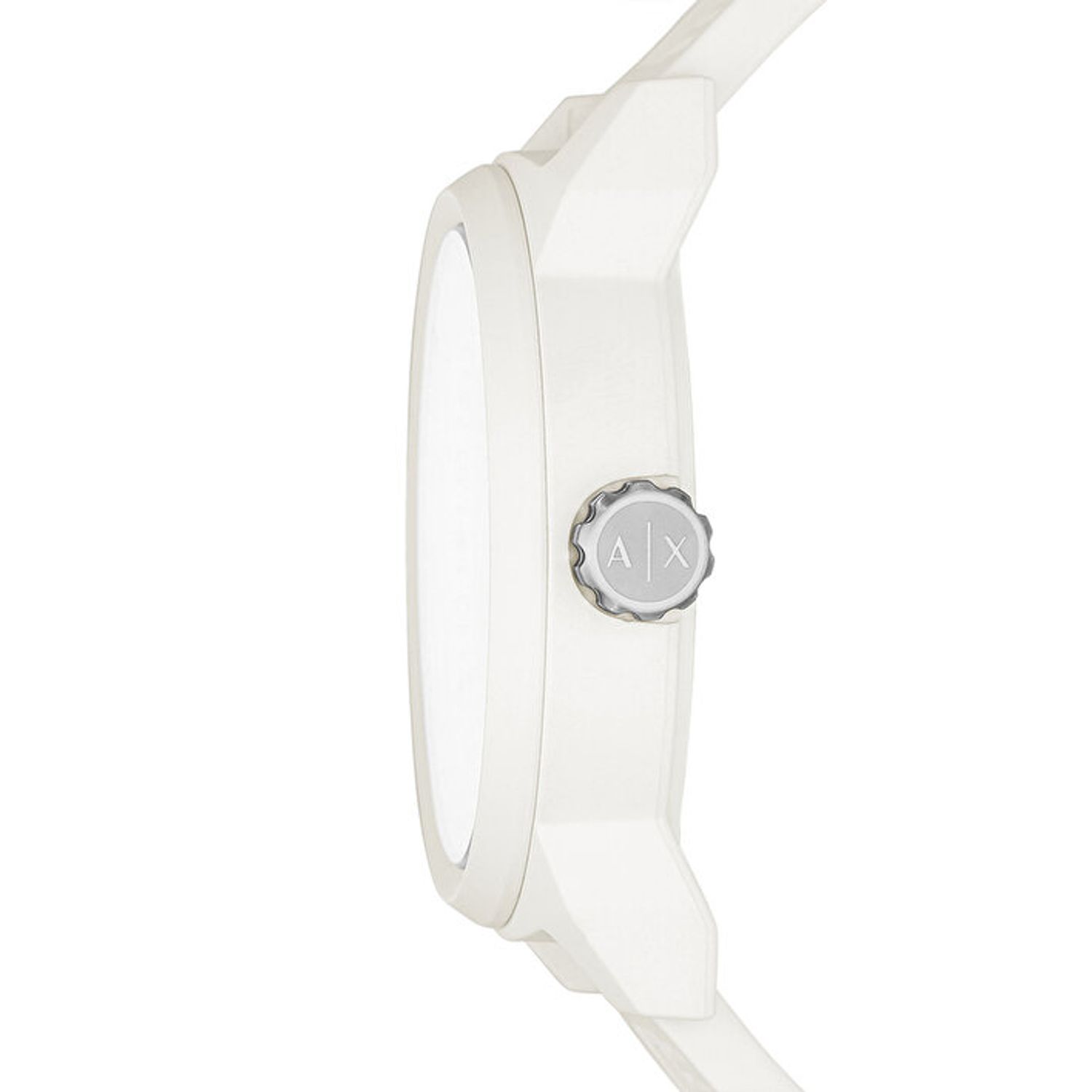 Ceas Barbati, Armani Exchange, ATLC AX1446 fotografia produsului View 4 L