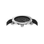 Ceas Barbati, D1 Milano, Super Slim SSPJ01 fotografia produsului View 2 S