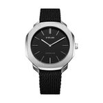 Ceas Barbati, D1 Milano, Super Slim SSPJ01 fotografia produsului