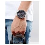 Ceas Barbati, Emporio Armani, Tazio AR6072 fotografia produsului View 2 S