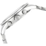 Ceas Barbati, Emporio Armani, Tazio AR6072 fotografia produsului View 6 S