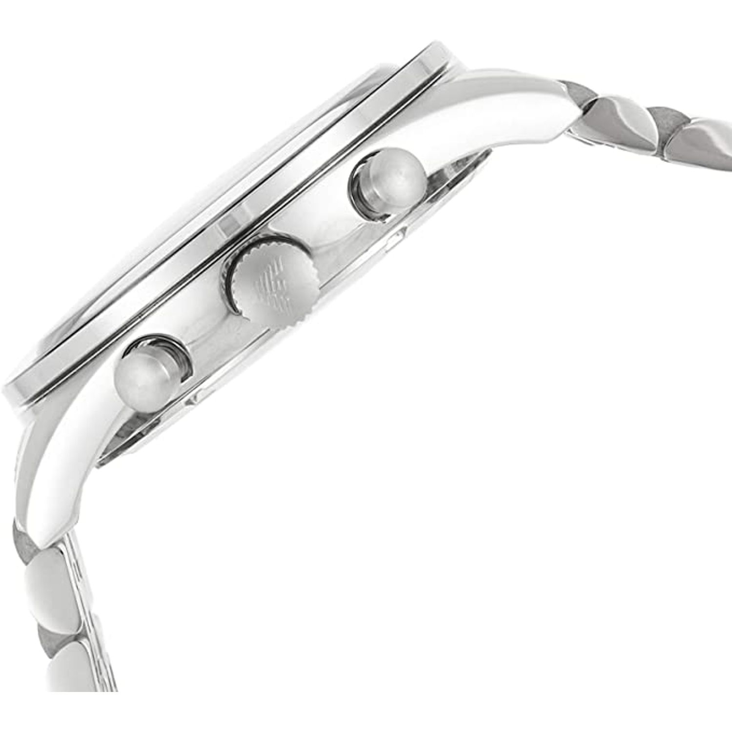Ceas Barbati, Emporio Armani, Tazio AR6072 fotografia produsului View 6 L